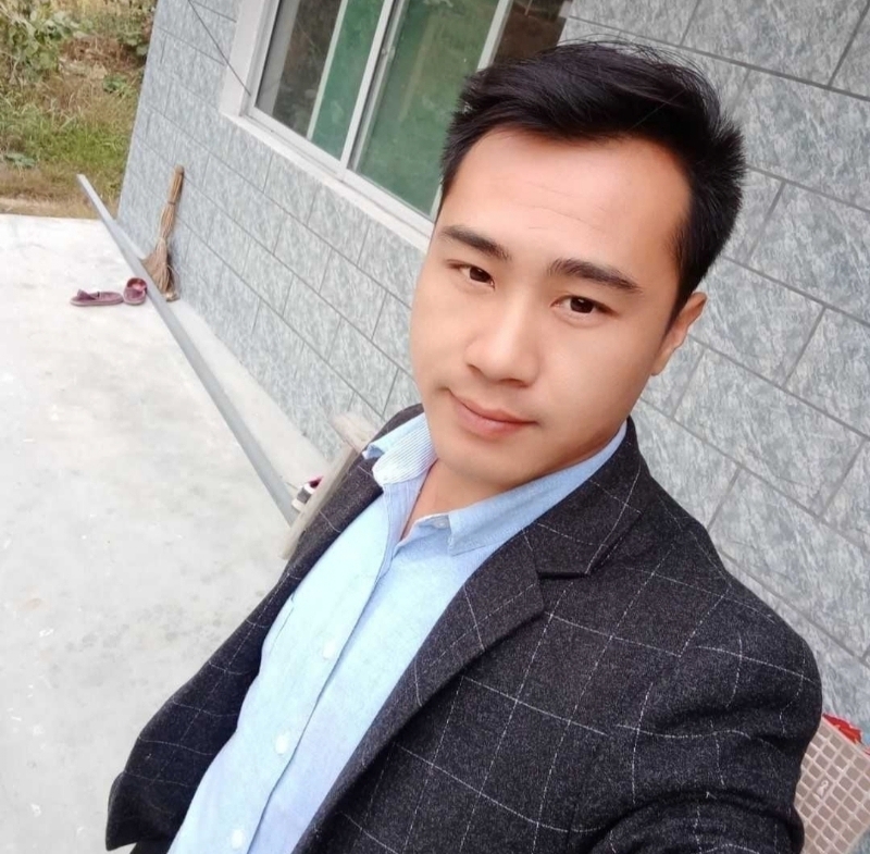 暖阳的第二张照片--岳西基督教相亲网